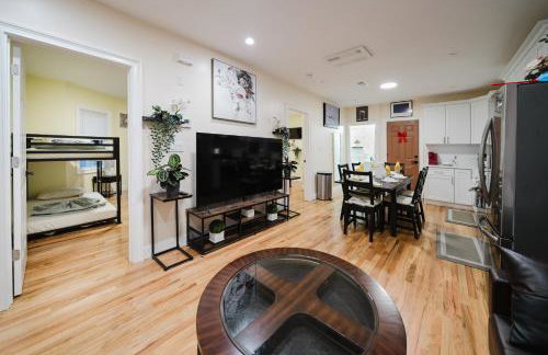 14-2-5BR Milton - Near Blue Hills - Foto 4