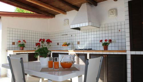 Villa Nàmali just 100 meters from the sea !!! - Foto 5