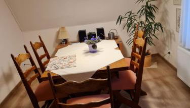 fewo-brigitte - Photo 3