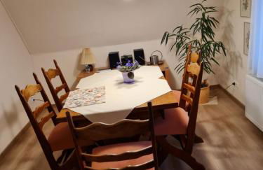 fewo-brigitte - Photo 3