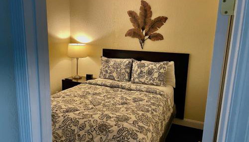 Condo less than 5 min from Airport with Sunset Views - Foto 4