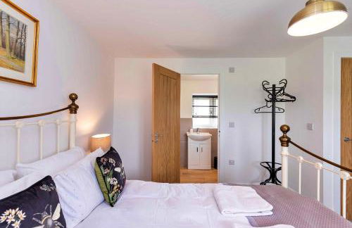 Finest Retreats - The Warren - Photo 11