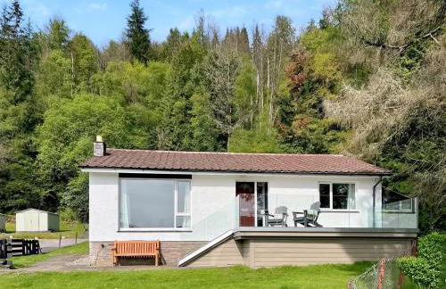 Nursery Cottage - Foto 1