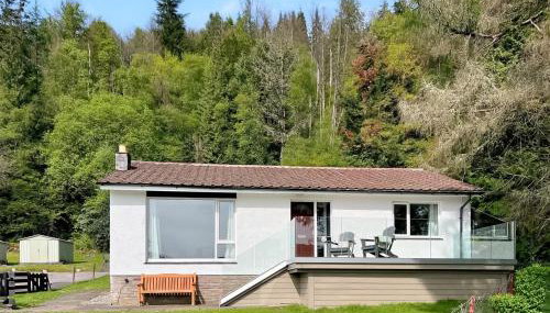 Nursery Cottage - Foto 1