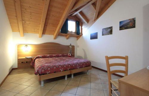 Baita Pranolz - Foto 37