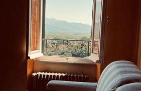 Casa Vacanze Le Tre Casette - Foto 19