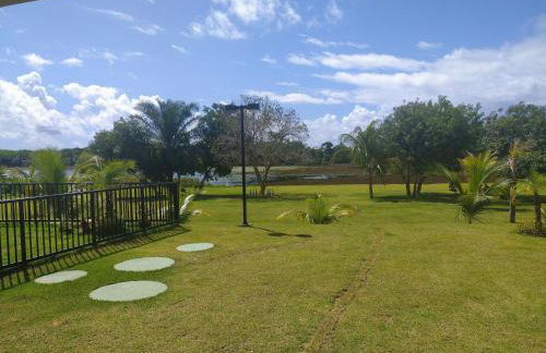 Flat em Guarajuba, Paraíso dos Coqueiros - Foto 37