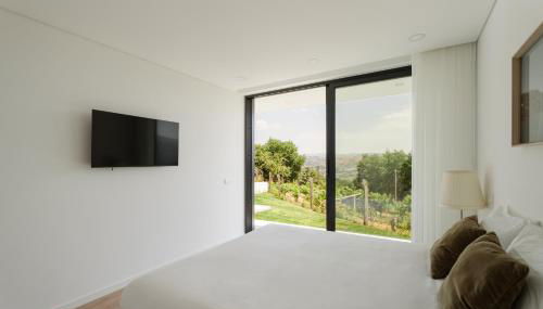 Douro Village - Private Pool - by RowdHouses - Foto 5