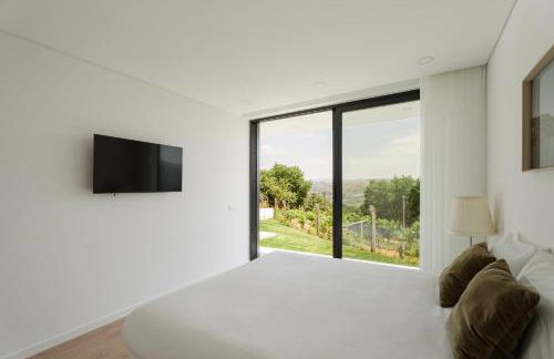 Douro Village - Private Pool - by RowdHouses - Foto 5