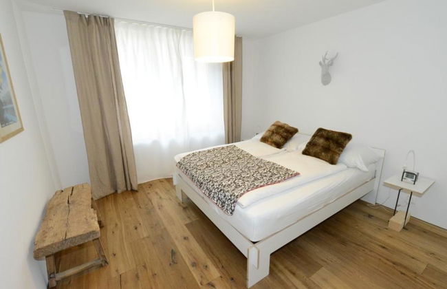 Uehlinger Corona - Foto 13