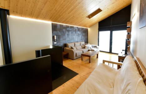 Can Bernades - Foto 1