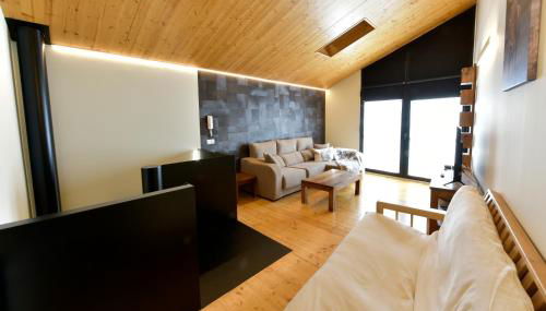 Can Bernades - Foto 1