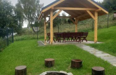 Kolorowe Domki - Foto 13