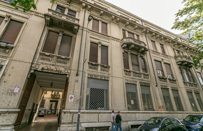 notaMi - Spazio Isola - Foto 17