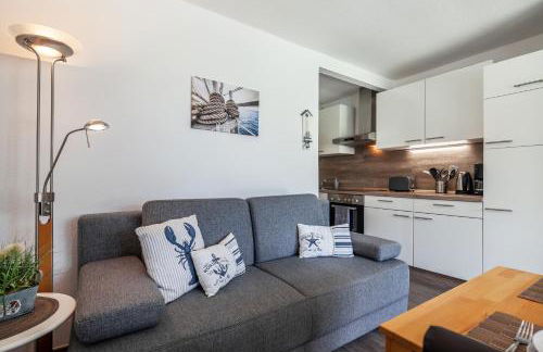 Fischereihof Liebe - Foto 8