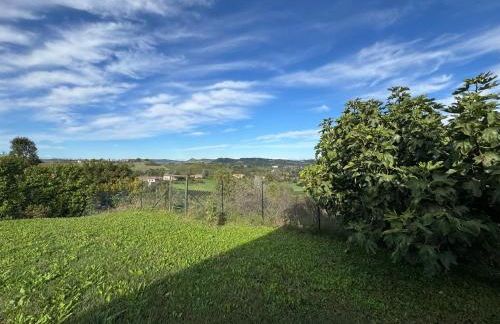 Casa di Ercolino - Foto 55