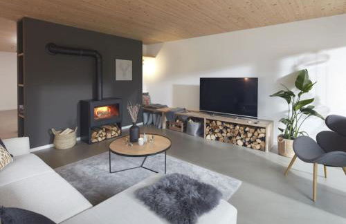 Holiday home Chalet 48 - Foto 10