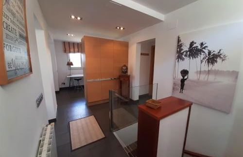 Villa Mur - Espectacular villa cerca de Sitges y BCN - Photo 24