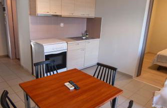 Voula Apartments - Photo 52