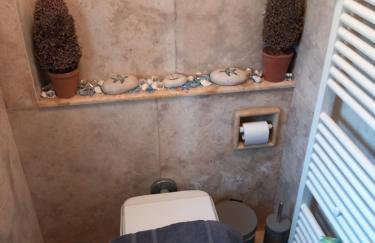 Elis superb villa - Foto 30