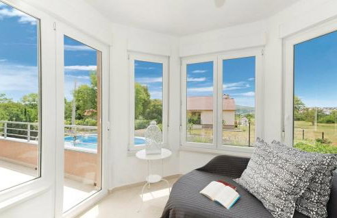 Holiday Home NIKO - Foto 4