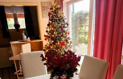 Villa Palma Karojba - Foto 108