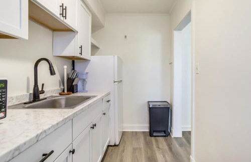 Waterfront Gem Less Than 1 Mi to Dtwn Cambridge! - Photo 13