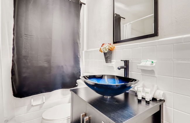 The Coral Sands - Foto 50