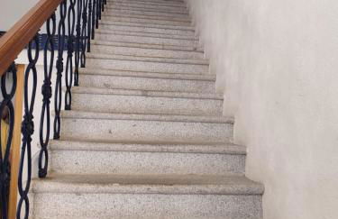 Marina Azzurra VistaMare - HiTuscany - Foto 23