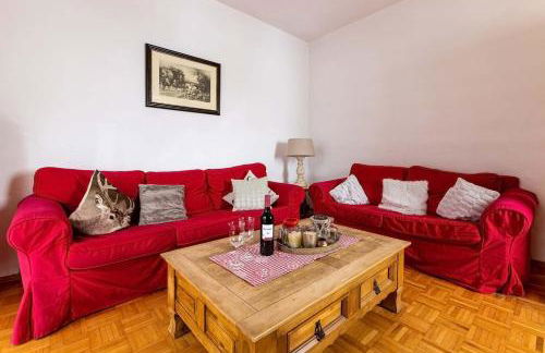 Landhaus am Diemelsee - Foto 6