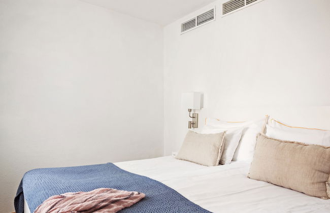 Sunwing Alcudia Beach - Foto 12