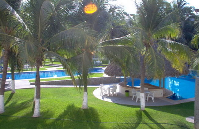 Luna 102 Caracol Diamante Departamento - Foto 9