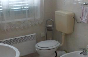 Apartment Tuja - Foto 28