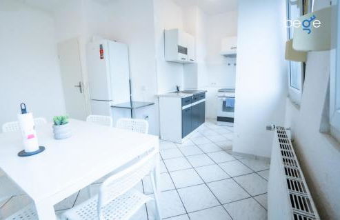 BEGE APARTMENTS WorkFlat - Foto 6