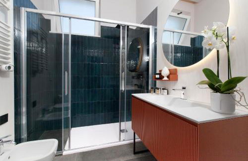 Vesuvius Palace Aparthotel - Foto 25