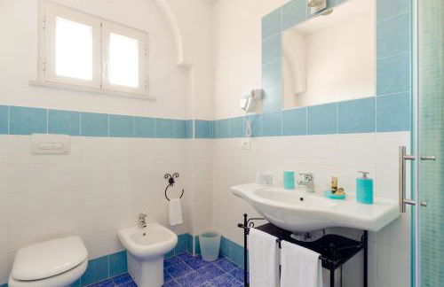 Villa Araucaria - Foto 19