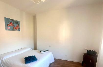 Jade Valbrona Apartment - Foto 21