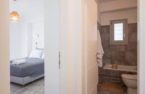 Villa Theros - Photo 36