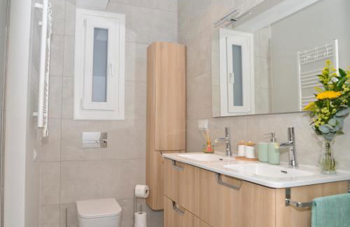 Viva Vigo con vistas a la ría - Foto 30