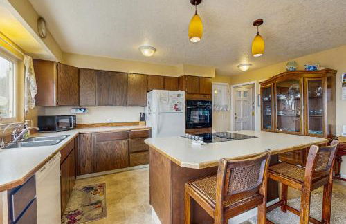 Ocean View Terrace - Foto 11