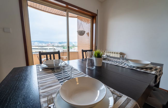 House and People - Artur Bivar - Foto 28