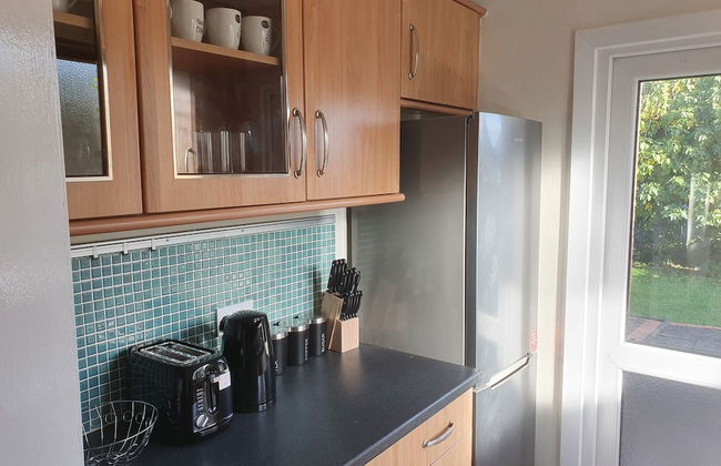 Elegant 3 Bed house walk Wembley stadium - Foto 25