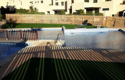 Casa Patrick - Foto 7