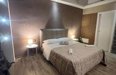 Il Casale del 900 - Foto 42