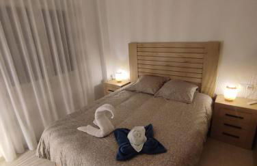 Résidence Maëlla - Foto 9