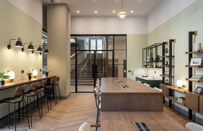 Croydon by Charles Hope - Foto 39