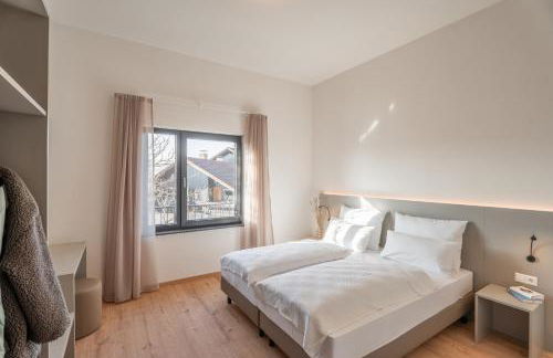 AmRain Boardinghouse - Foto 14