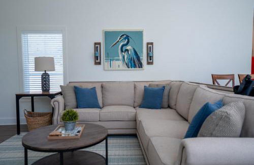 The Blue Heron Haven - Foto 51