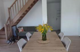 Bukowska House - Foto 22