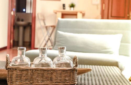 Atuaire Home Gran Vivienda en Centro Histórico San Lorenzo - Foto 27